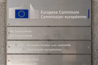 producao-nos-servicos-sobe-em-maio-2,4%-na-zona-euro-e-na-ue