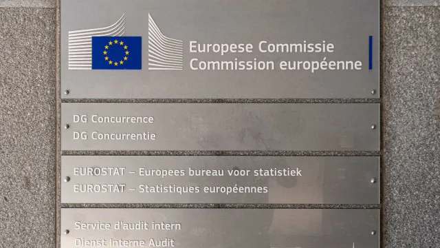producao-nos-servicos-sobe-em-maio-2,4%-na-zona-euro-e-na-ue