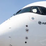 airbus-entrega-67-avioes-em-julho-e-soma-418-desde-janeiro