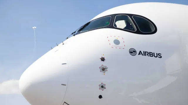 airbus-entrega-67-avioes-em-julho-e-soma-418-desde-janeiro