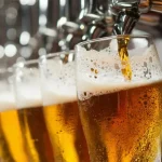 vendas-de-cerveja-sobem-1,67%-ate-junho,-a-boleia-das…-sem-alcool