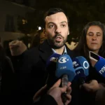 livre-pede-intervencao-de-pm-perante-auditoria-pedida-a-mandatos-de-neves