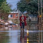 ciclone-bomba-continua-no-sul-e-sudeste-do-pais