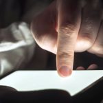 lei-amplia-punicao-a-crimes-sexuais-online-contra-criancas;-entenda