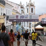 “a-gente-so-recitava-poesias-de-subversao”,-diz-poeta-baiana