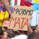 sobrecarga-domestica-expoe-mulheres-a-violencia,-dizem-especialistas