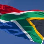 africa-do-sul-deteve-este-ano-quase-60.000-estrangeiros-sem-documentos