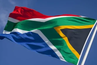 africa-do-sul-deteve-este-ano-quase-60.000-estrangeiros-sem-documentos