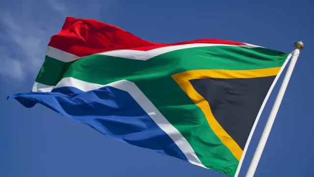 africa-do-sul-deteve-este-ano-quase-60.000-estrangeiros-sem-documentos