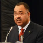 chang-regressou-a-mocambique-mas-nao-sabe-se-enfrentara-justica-no-pais