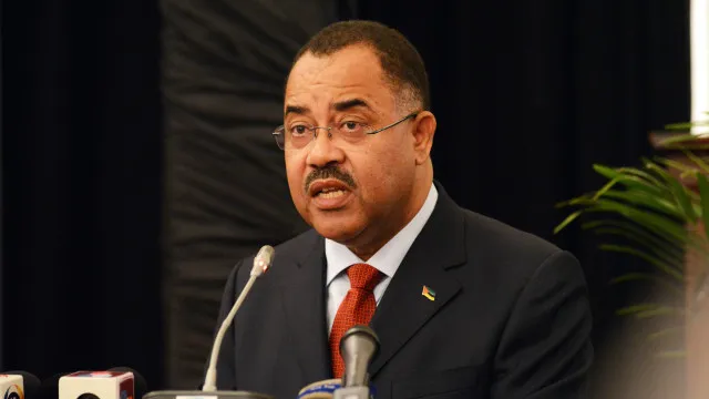 chang-regressou-a-mocambique-mas-nao-sabe-se-enfrentara-justica-no-pais