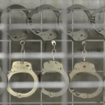 angola-deteve-tres-pessoas-implicadas-na-morte-de-cidadao-brasileiro