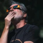 espanha-mobiliza-33.600-policias-para-eclipse,-a-espera-de-milhoes