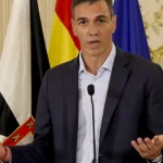 espanha-insta-italia-a-corrigir-controlos-de-fronteiras-e-ameaca-retaliar