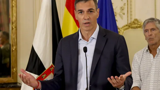 espanha-insta-italia-a-corrigir-controlos-de-fronteiras-e-ameaca-retaliar