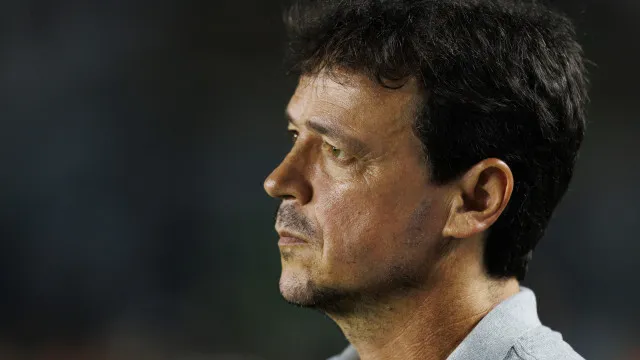 diniz-se-diz-ansioso-para-contar-com-memphis-no-corinthians:-‘vai-dar-peso-para-o-time’