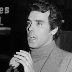 morreu-armando-teixeira-da-silva,-ex-coordenador-da-cgtp.-tinha-82-anos