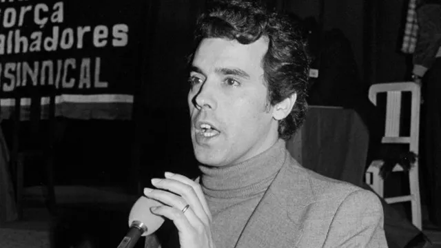 morreu-armando-teixeira-da-silva,-ex-coordenador-da-cgtp.-tinha-82-anos