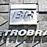 lucros-da-petrobras-sobem-55,3%-e-atingem-mais-de-14.000-milhoes