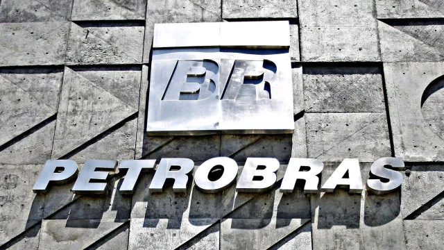 lucros-da-petrobras-sobem-55,3%-e-atingem-mais-de-14.000-milhoes