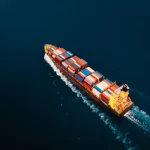 ine-reve-em-baixa-as-exportacoes-e-em-alta-as-importacoes-em-2025