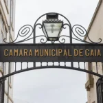 juri-deu-notas-de-topo-a-diretor-com-41-dias-de-curriculo-na-area,-diz-be