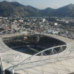 ventania-no-rio-adia-botafogo-x-fluminense-pelo-brasileirao-feminino