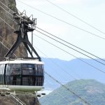cristo,-bondinho-e-outros-pontos-turisticos-sao-fechados-por-ventania