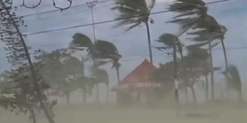 cidade-de-santos,-no-litoral-de-sao-paulo,-registra-ventos-de-109-km/h