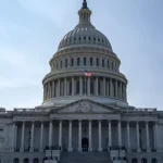 senado-dos-eua-aprova-sancoes-mais-duras-contra-russia-e-irao