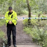 corpo-de-menina-de-11-anos-encontrado-num-rio-na-escocia-apos-buscas