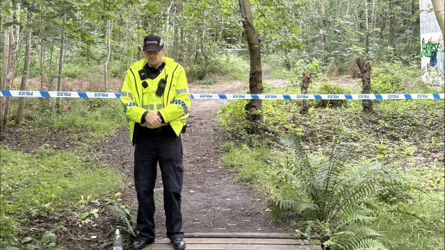 corpo-de-menina-de-11-anos-encontrado-num-rio-na-escocia-apos-buscas