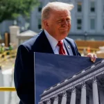 tribunal-trava-salao-de-baile-na-casa-branca.-trump-recorre-ao-supremo