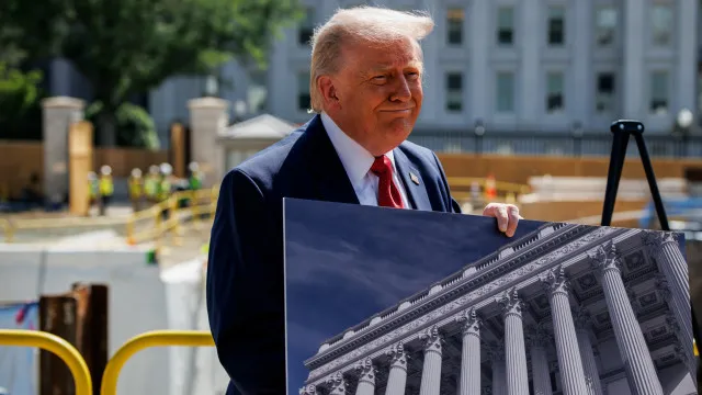 tribunal-trava-salao-de-baile-na-casa-branca.-trump-recorre-ao-supremo