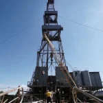 russia-bombardeia-sete-instalacoes-de-petroleo-e-gas-na-ucrania