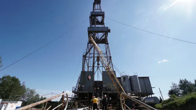 russia-bombardeia-sete-instalacoes-de-petroleo-e-gas-na-ucrania