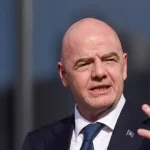 fifa:-infantino-enfrenta-maior-crise-apos-plano-frustrado