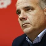 pcp-diz-que-decisao-de-seguro-sobre-lei-do-retorno-“nao-surpreende”