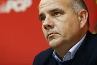 pcp-diz-que-decisao-de-seguro-sobre-lei-do-retorno-“nao-surpreende”