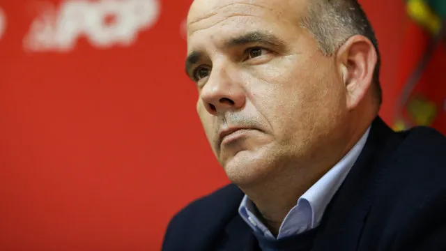 pcp-diz-que-decisao-de-seguro-sobre-lei-do-retorno-“nao-surpreende”