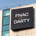 concorrencia-da-luz-verde-a-compra-de-11-lojas-staples-pela-dona-da-fnac