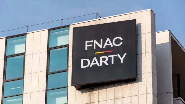 concorrencia-da-luz-verde-a-compra-de-11-lojas-staples-pela-dona-da-fnac