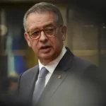 seguro-promulga-psu,-mas-alerta-para-1.o-criterio:-“protecao-das-pessoas”