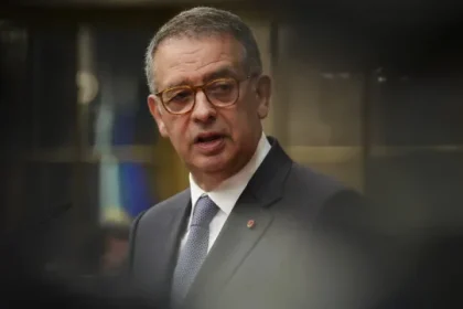 seguro-promulga-psu,-mas-alerta-para-1.o-criterio:-“protecao-das-pessoas”