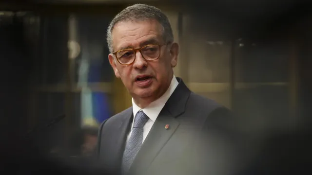 seguro-promulga-psu,-mas-alerta-para-1.o-criterio:-“protecao-das-pessoas”