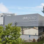 dst-diz-ter-sido-escolhida-por-pj-e-mai-por-apresentar-“preco-mais-baixo”