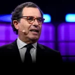 “fase-decisiva”-do-prr-portugal-ja-recebeu-2,3-mil-milhoes-do-9.o-cheque