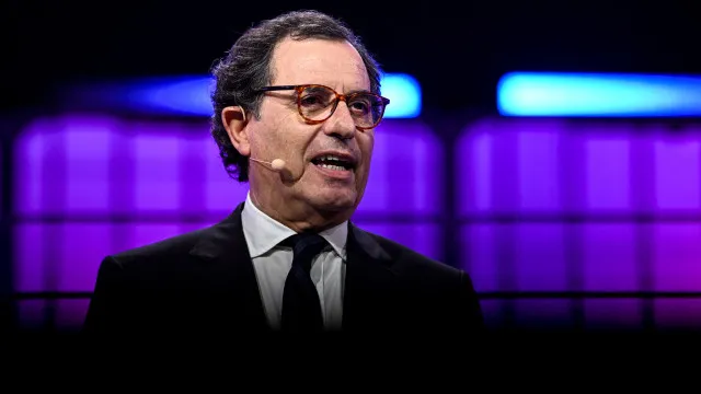 “fase-decisiva”-do-prr-portugal-ja-recebeu-2,3-mil-milhoes-do-9.o-cheque