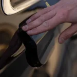 atencao,-condutores:-vem-ai-forte-descida-dos-precos-dos-combustiveis