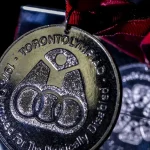 familiares-celebram-legado-de-primeira-medalha-paralimpica-do-brasil